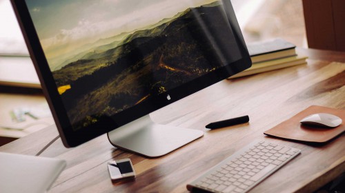Why Ready-Made SaaS Platforms Are a Game Changer for Small Businesses