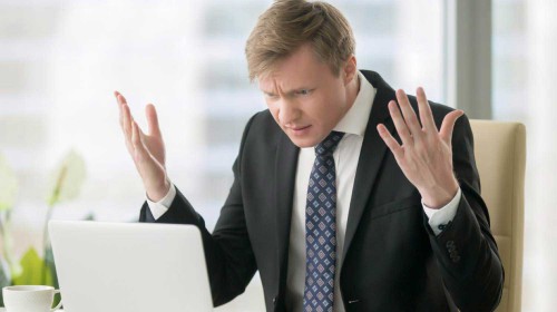 5 Easy Customizations to Make Your Ready-Made Website Stand Out