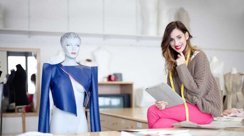 How One Entrepreneur Launched a Profitable Marketplace in 7 Days Using a Ready-Made Platform