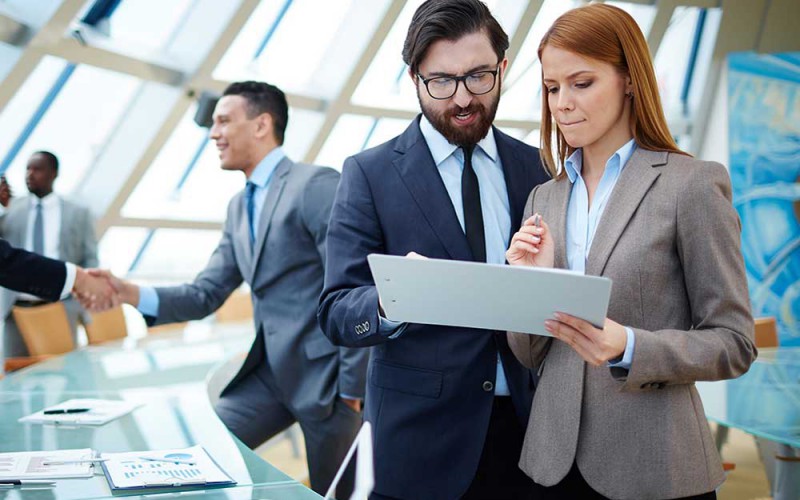 Content Personalization